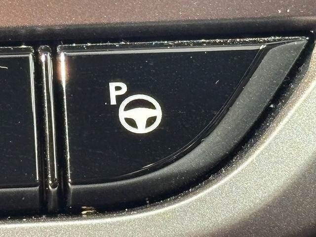 Lexus RX 8