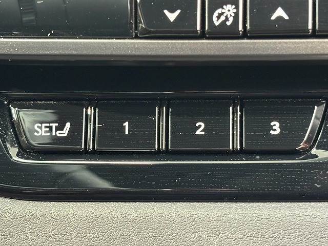 Lexus RX 9
