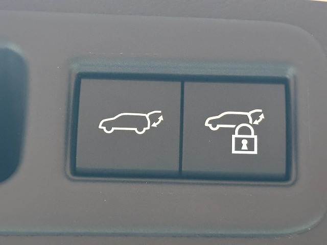 Lexus RX 10