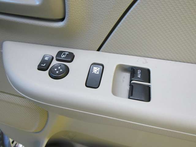 Suzuki Every 12