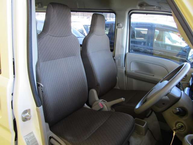 Suzuki Every 6