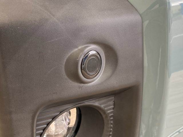 Daihatsu Taft 8