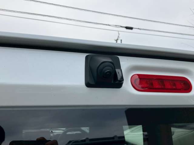 Suzuki Jimny 8