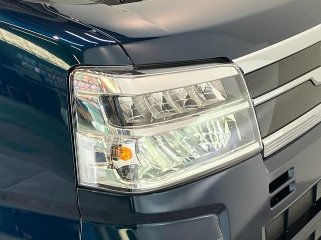 Daihatsu Atrai 11