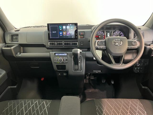 Daihatsu Atrai 2