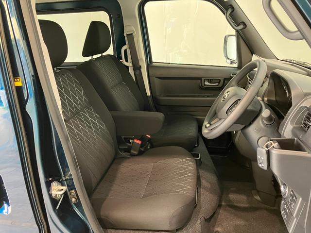 Daihatsu Atrai 5