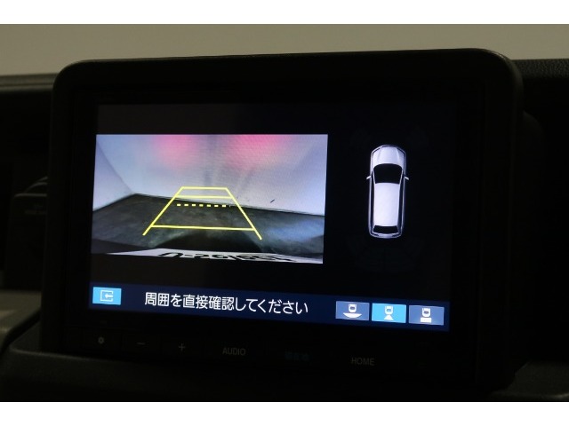Honda N-VAN e: 11