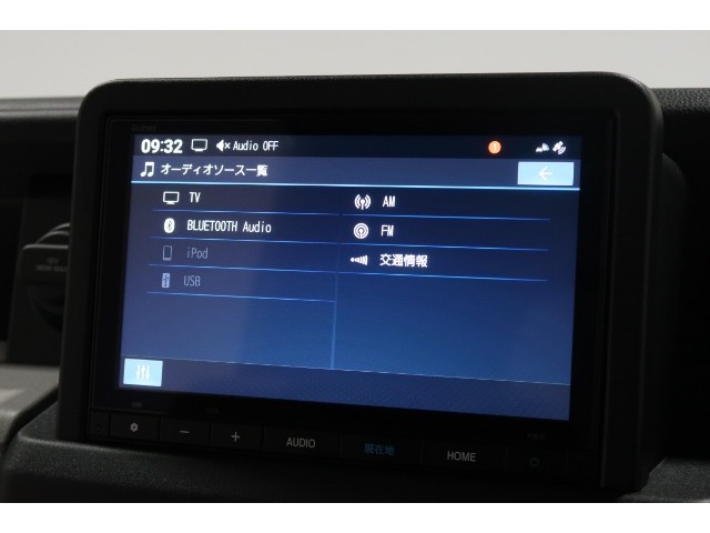 Honda N-VAN e: 2