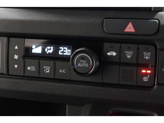 Honda N-VAN e: 8