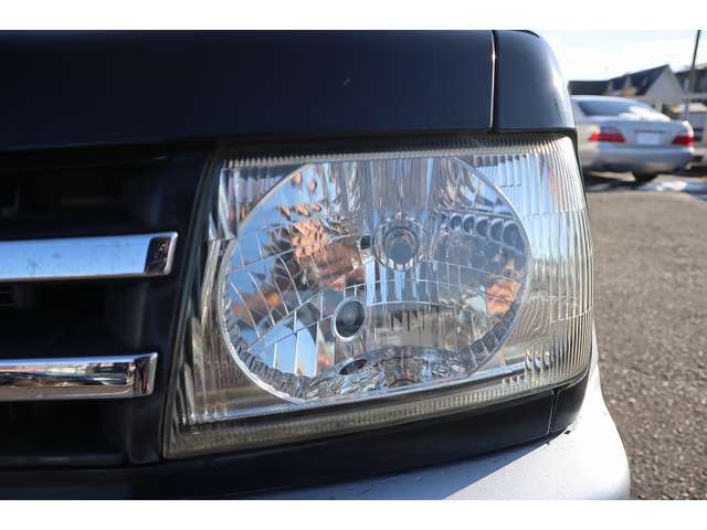 Mitsubishi Pajero Mini 5