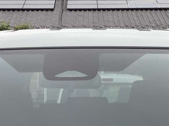 Toyota Sienta 12