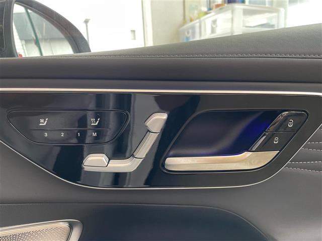 Mercedes-Benz GLC 12