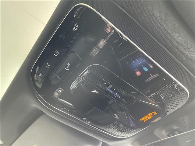 Mercedes-Benz GLC 10