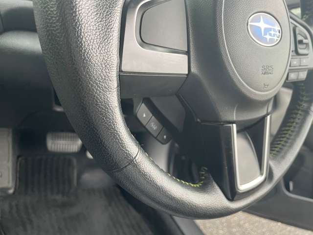 Subaru Legacy Outback 11