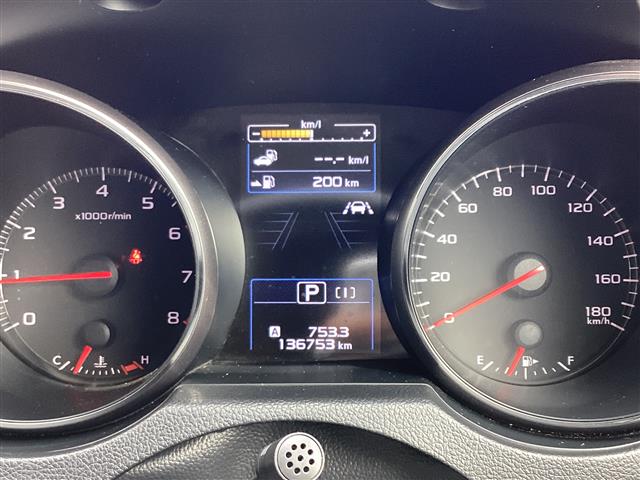 Subaru Legacy Outback 4