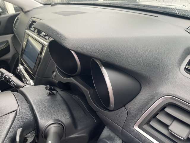 Subaru Legacy Outback 5