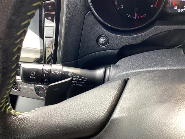 Subaru Legacy Outback 7