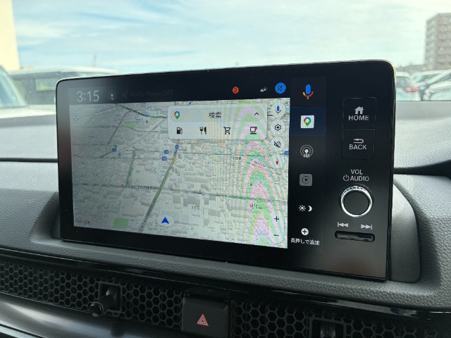 Honda CR-V 12