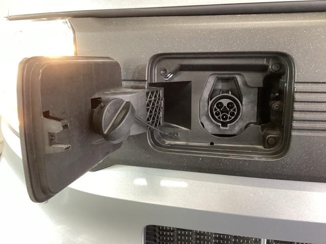 Honda N-VAN e: 8