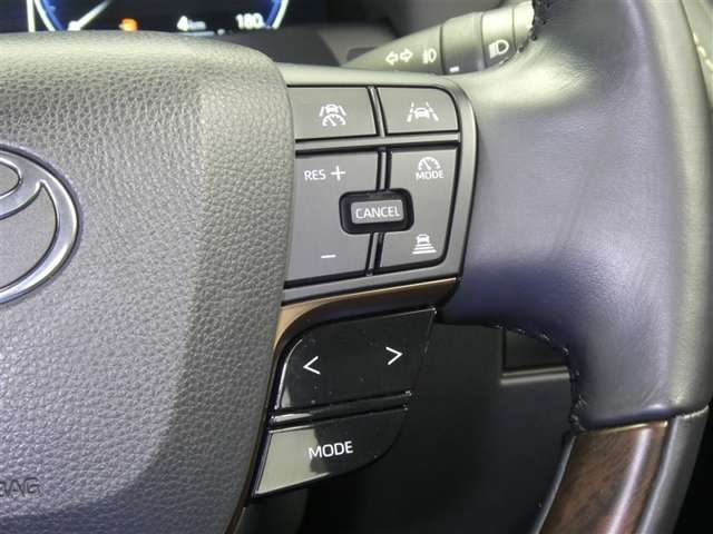 Toyota Alphard 12