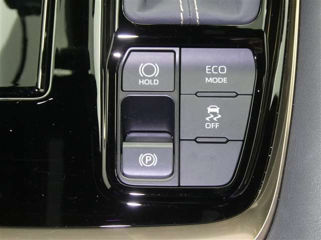 Toyota Alphard 9