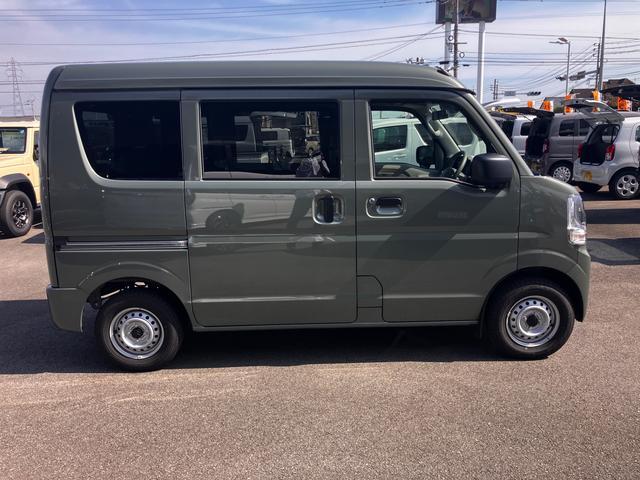 Suzuki Every 9