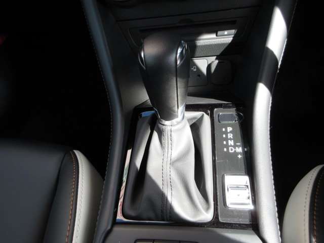 Mazda CX-3 11