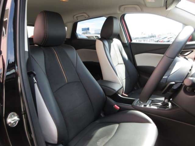 Mazda CX-3 9