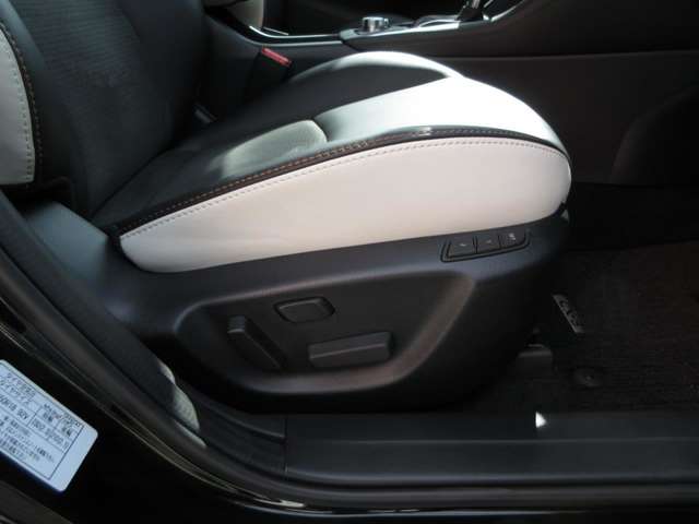 Mazda CX-3 10