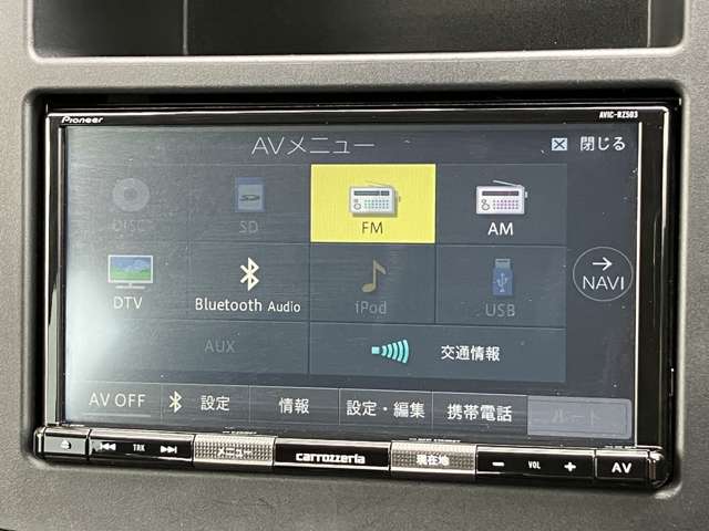 Subaru Forester 10