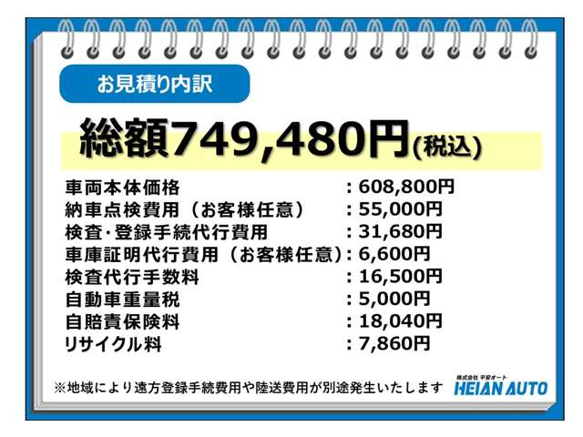 Nissan NV100 Clipper 2