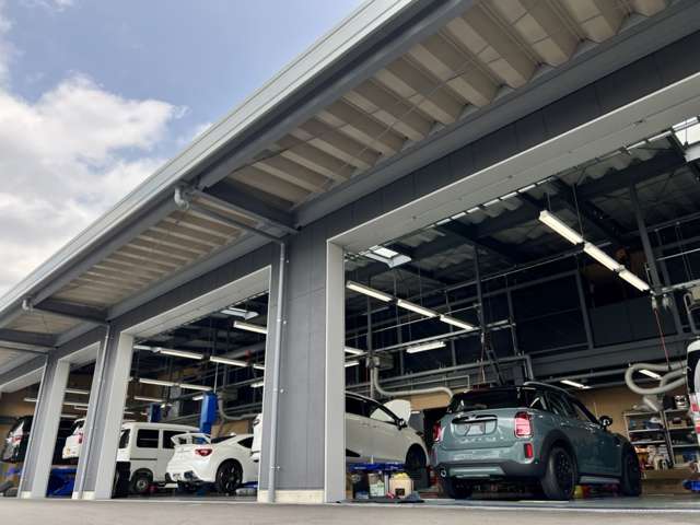 Nissan NV100 Clipper 6