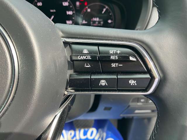 Mazda CX-80 11