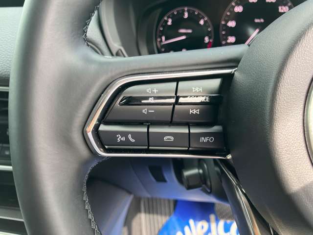 Mazda CX-80 10