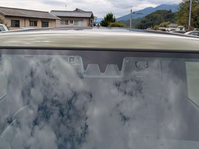 Daihatsu Taft 12