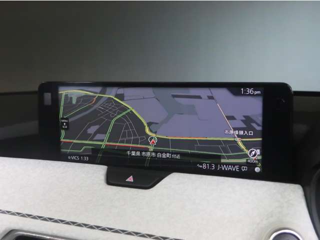 Mazda CX-60 2