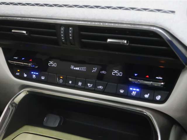 Mazda CX-60 7