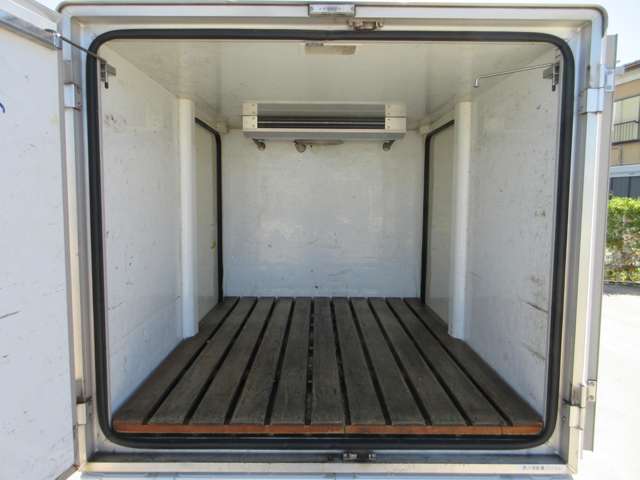Suzuki Carry 11