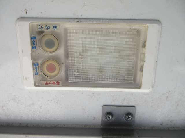 Suzuki Carry 12