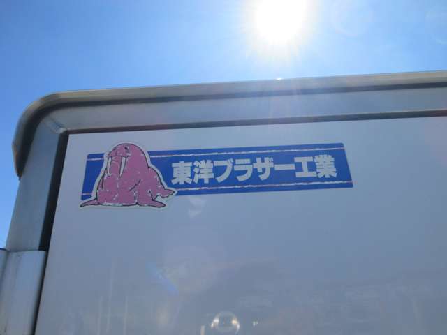Suzuki Carry 7