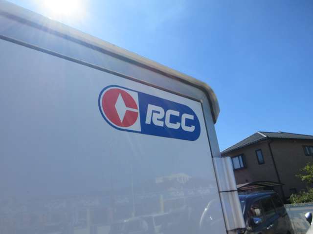 Suzuki Carry 8