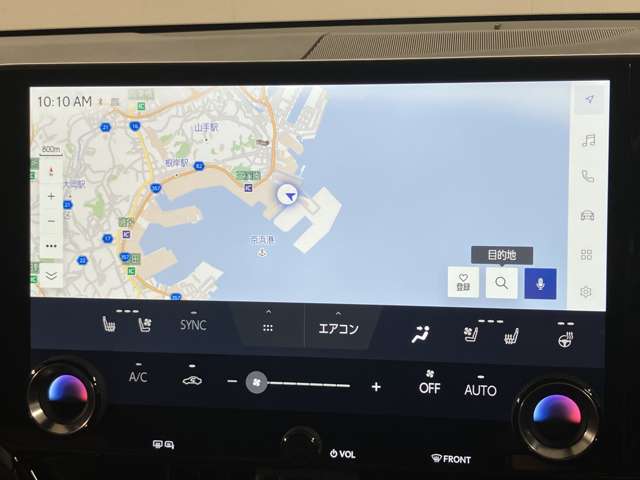 Lexus NX 12