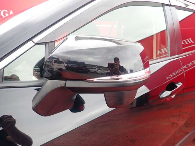 Toyota RAV4 11