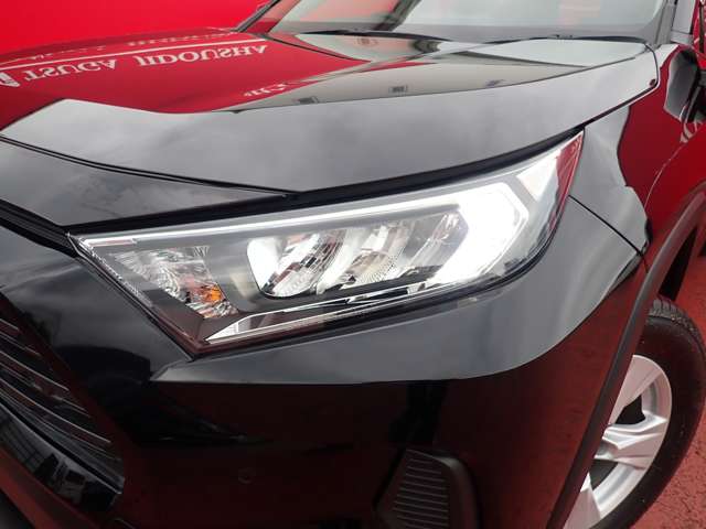 Toyota RAV4 12