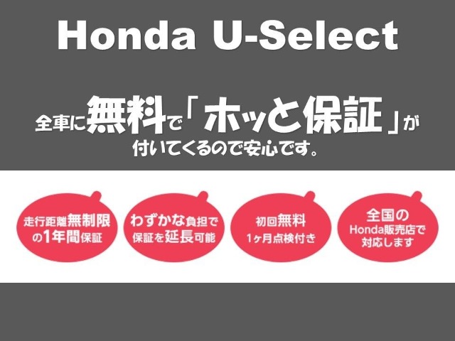 Honda N-VAN 9