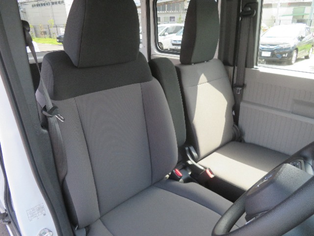 Honda N-VAN e: 12