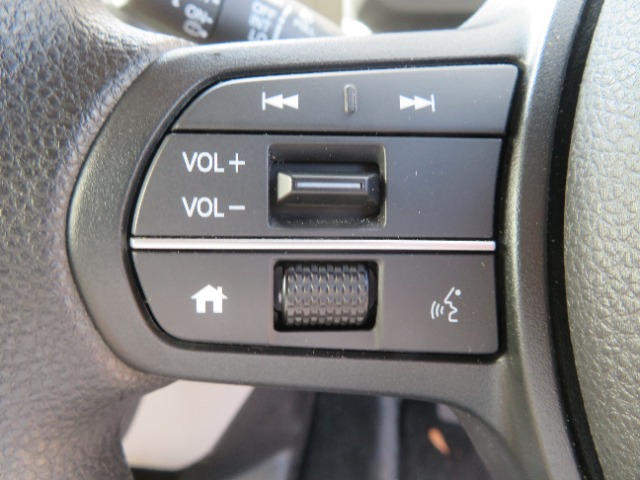 Honda N-VAN e: 8