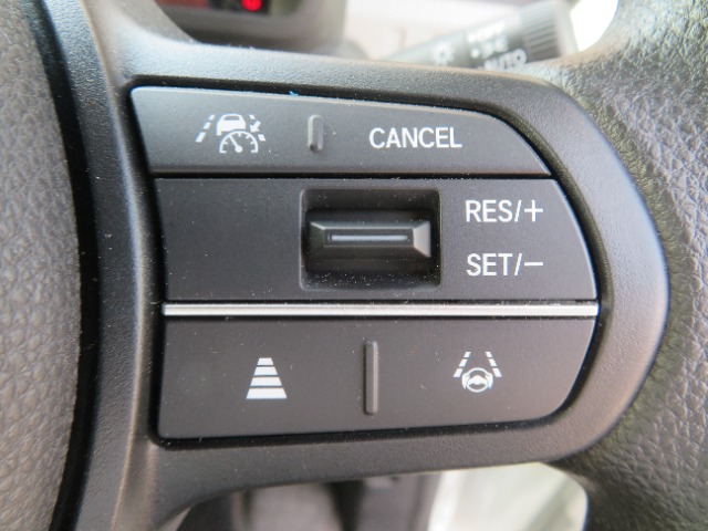 Honda N-VAN e: 9