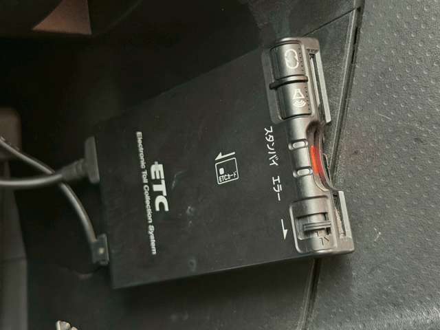 Nissan AD 9