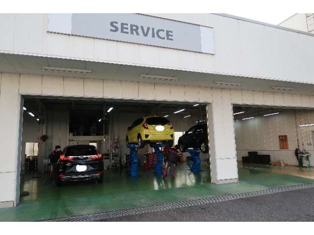 Honda N-VAN e: 2